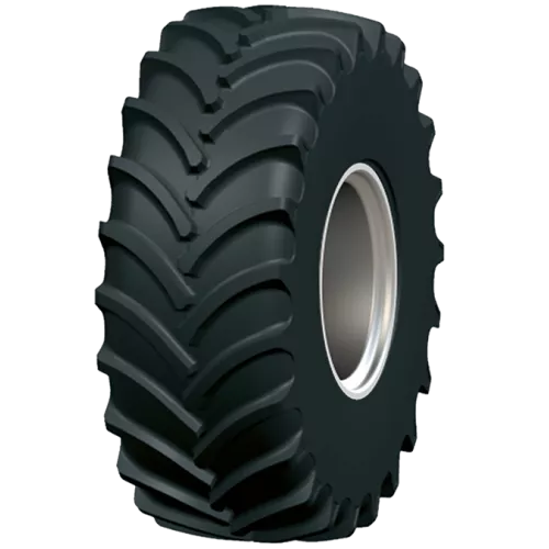 Сельхозшина VOLTYRE 800/70R32 AGRO DF-5 купить в Верхней Салде