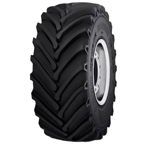 Сельхозшина VOLTYRE 800/65R32 AGRO DR-103 купить в Верхней Салде