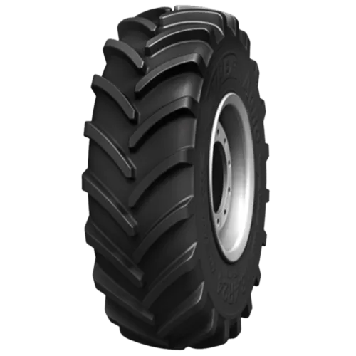 Сельхозшина VOLTYRE 14,9R24 AGRO DR-105 купить в Верхней Салде