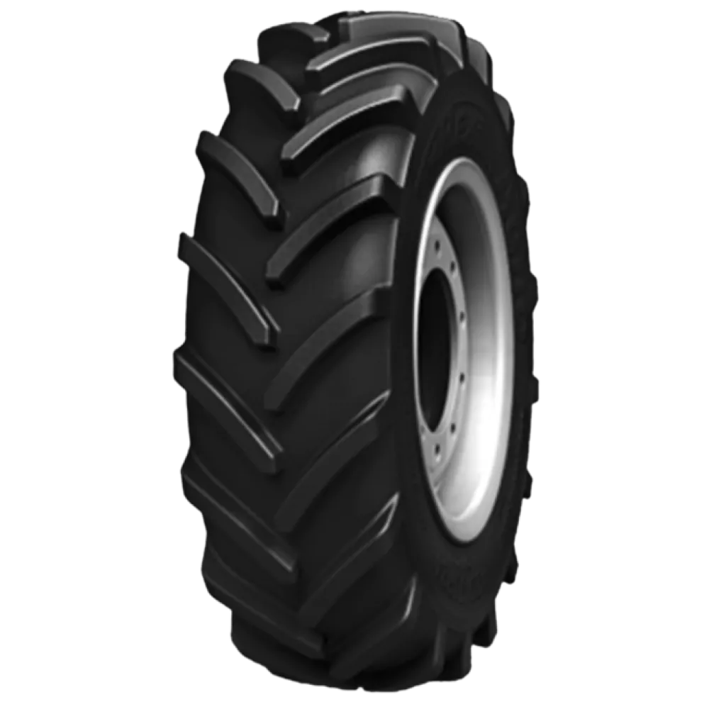 Сельхозшина VOLTYRE 420/70R24 AGRO DR-106 в Верхней Салде