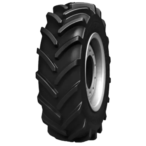 Сельхозшина VOLTYRE 420/70R24 AGRO DR-106 купить в Верхней Салде