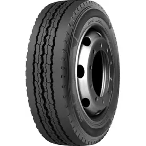 Грузовая шина WestLake GTX1 215/75 R17,5 16PR купить в Верхней Салде