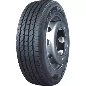 Грузовая шина WestLake WSR1 295/80 R22,5 154/149M (Ведущая ось) купить в Верхней Салде