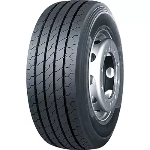 Грузовая шина WestLake WTL1 445/45 R19,5 160L 3PMSF купить в Верхней Салде