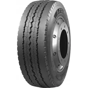 Грузовая шина WestLake WTX1 285/70 R19,5 150/148J купить в Верхней Салде