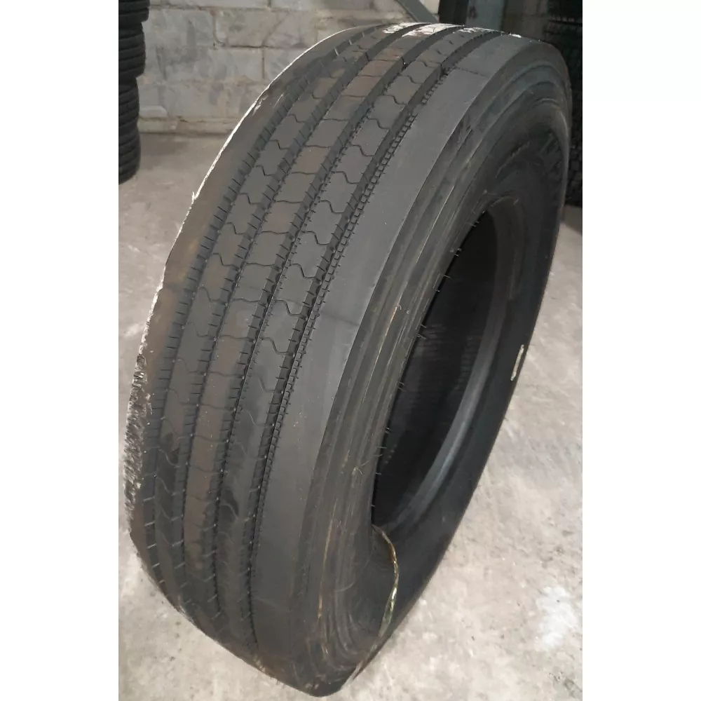 Грузовая шина 295/80 R22,5 Long March LM-217 18PR в Верхней Салде