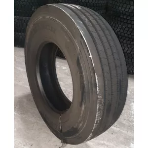 Грузовая шина 295/80 R22,5 Long March LM-217 18PR купить в Верхней Салде