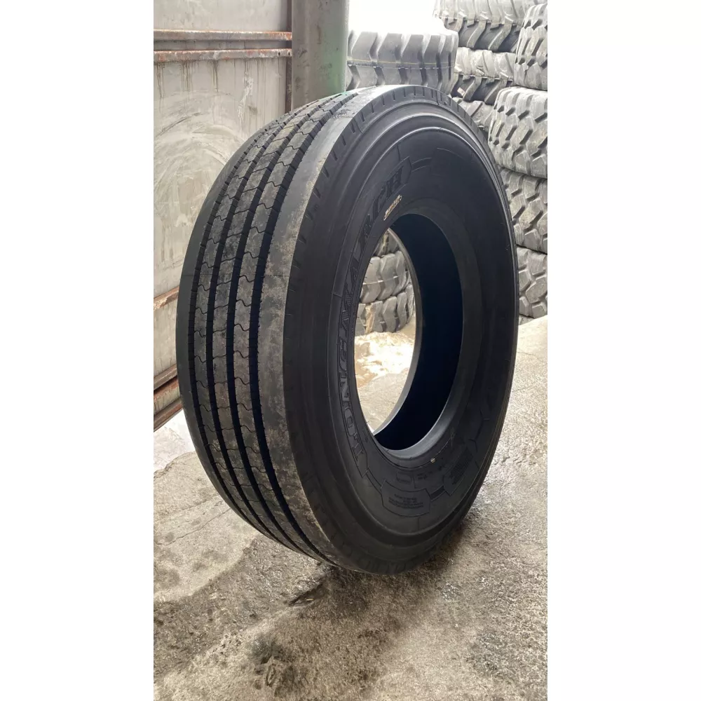 Грузовая шина 315/80 R22,5 Long March LM-217 20PR в Верхней Салде