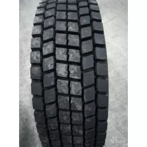 Грузовая шина 275/70 R22,5 Long March LM-326 16PR купить в Верхней Салде