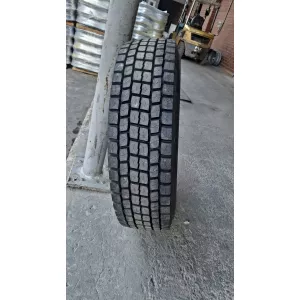 Грузовая шина 275/70 R22,5 Long March LM-329 16PR купить в Верхней Салде