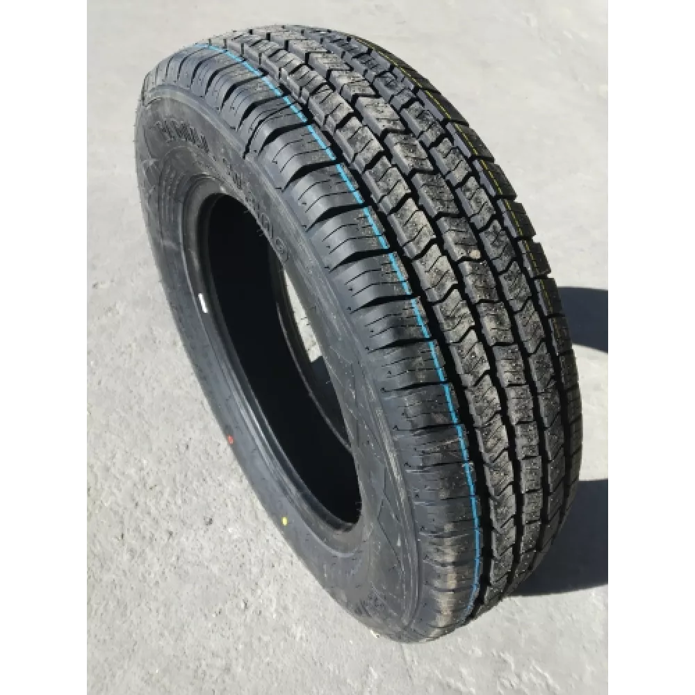 Грузовая шина 185/75 R16 Westlake SL-309 8PR в Верхней Салде