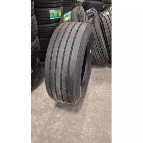 Грузовая шина 385/65 R22,5 Long March LM-278 S 24PR купить в Верхней Салде