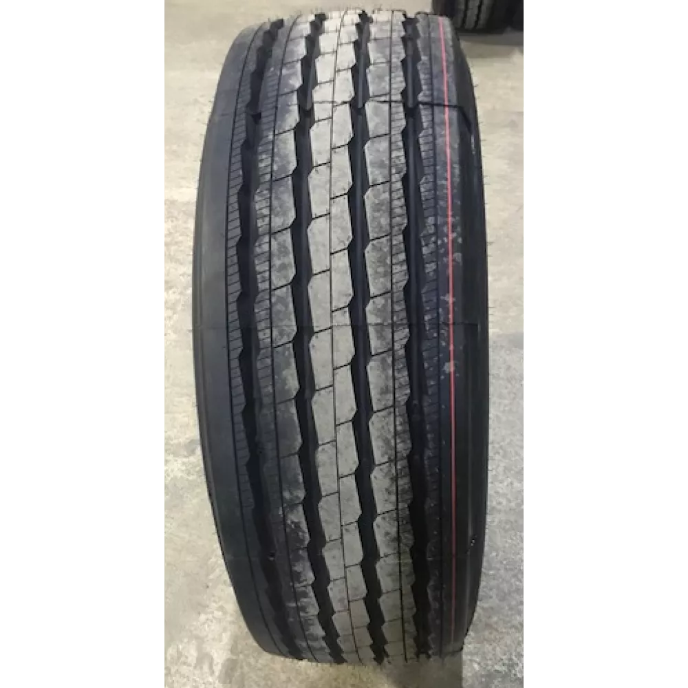 Грузовая шина 385/65 R22,5 Кама NT-101 в Верхней Салде