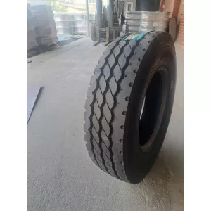 Грузовая шина 295/80 R22,5 Long March LM-519 18PR купить в Верхней Салде