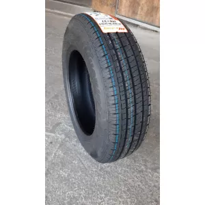 Грузовая шина 185/75 R16 Mileking MK-737 8PR купить в Верхней Салде