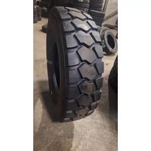 Грузовая шина 14,00 R25 (385/95R25) Long March LM 901-Е3 *** купить в Верхней Салде