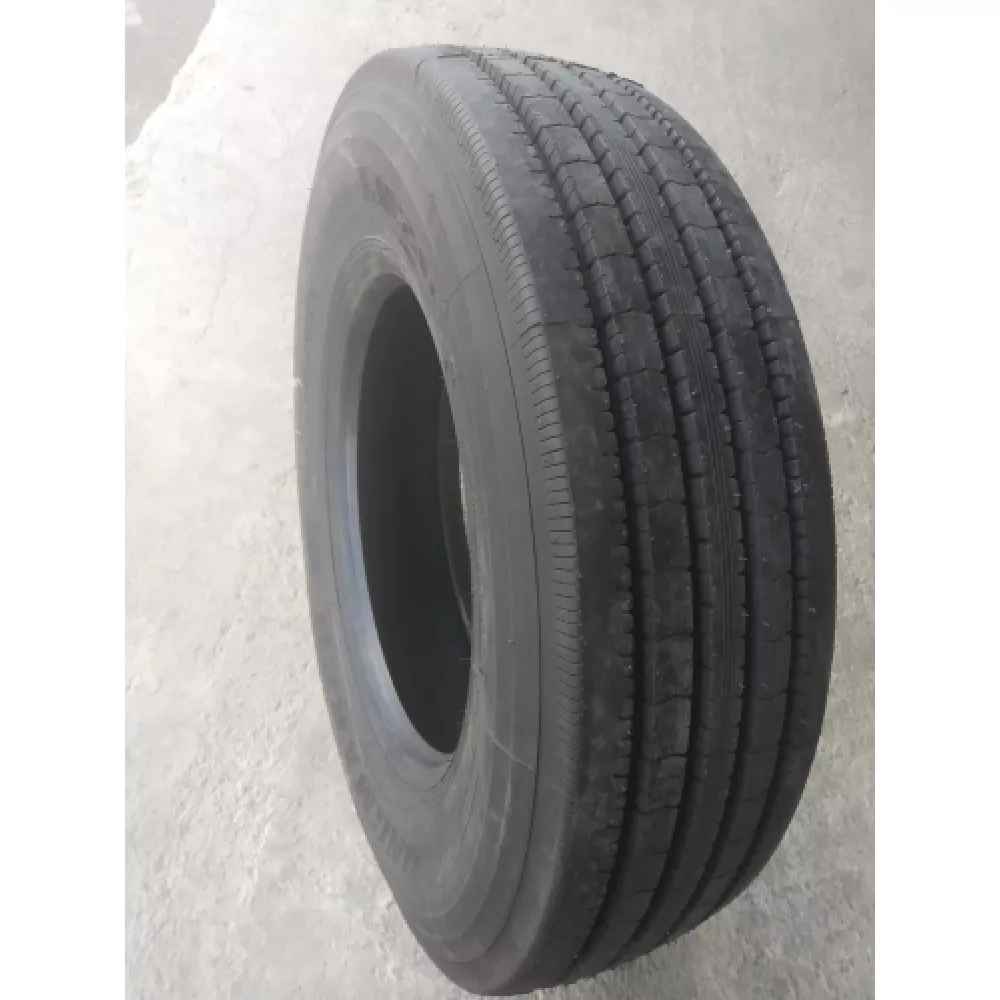 Грузовая шина 295/75 R22,5 Long March LM-216 16PR в Верхней Салде