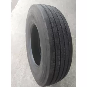 Грузовая шина 275/70 R22,5 Long March LM-216 16PR купить в Верхней Салде