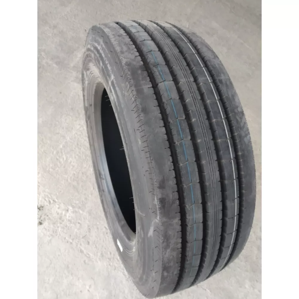 Грузовая шина 295/60 R22,5 Long March LM-216 18PR в Верхней Салде