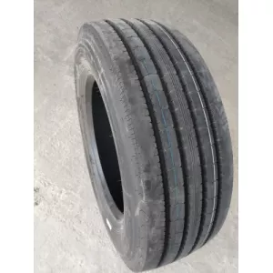 Грузовая шина 295/60 R22,5 Long March LM-216 18PR купить в Верхней Салде