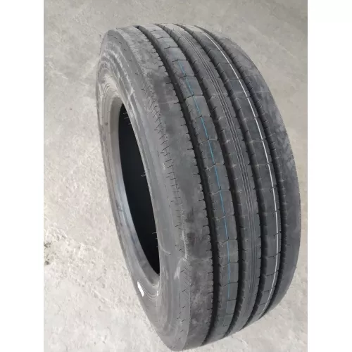 Грузовая шина 295/60 R22,5 Long March LM-216 18PR купить в Верхней Салде