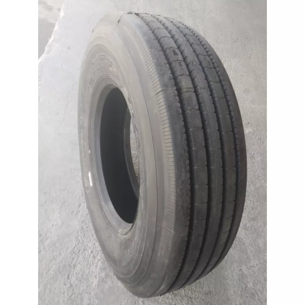 Грузовая шина 295/80 R22,5 Long March LM-216 18PR в Верхней Салде