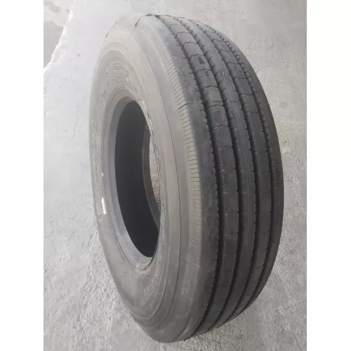 Грузовая шина 295/80 R22,5 Long March LM-216 18PR купить в Верхней Салде