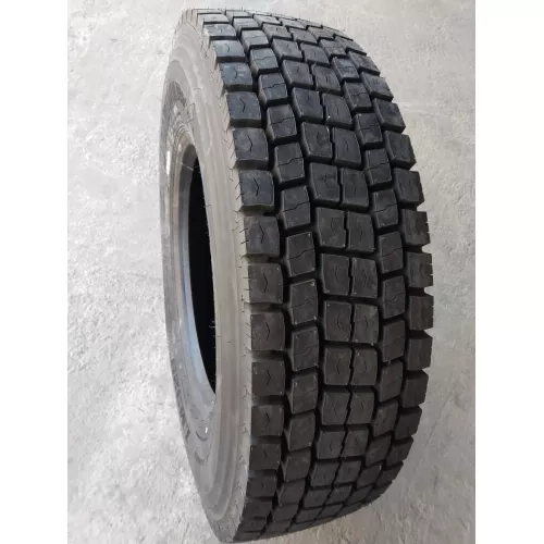 Грузовая шина 315/80 R22,5 Long March LM-329 20PR купить в Верхней Салде