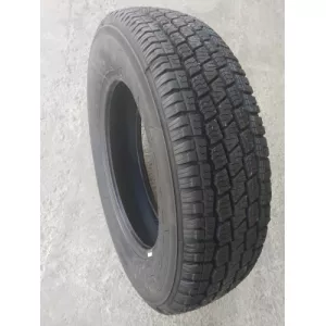 Грузовая шина 185/75 R16 Triangle TR-646 8PR купить в Верхней Салде