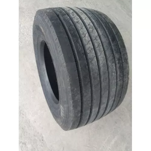 Грузовая шина 445/45 R19,5 Long March LM-168 20PR  купить в Верхней Салде