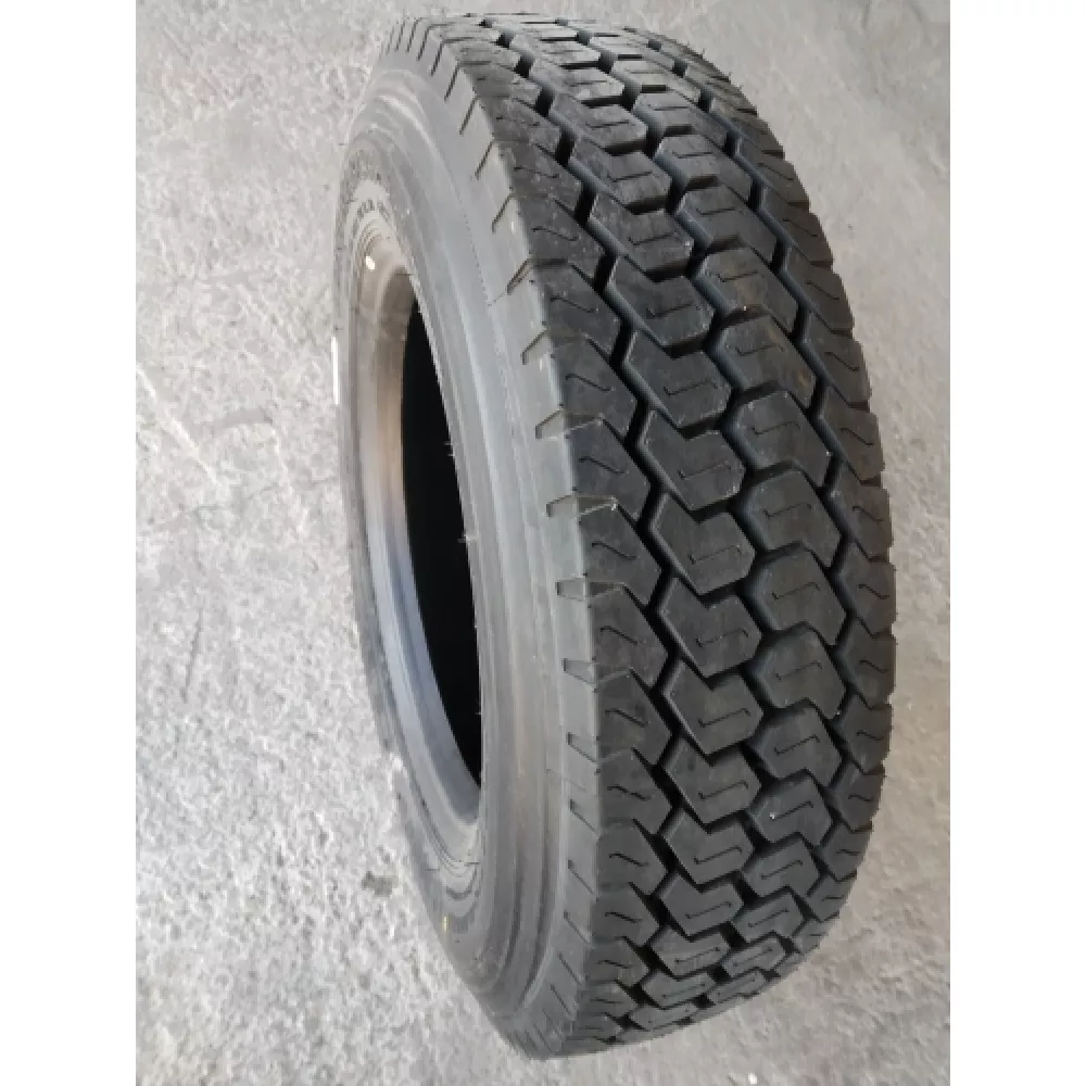 Грузовая шина 215/75 R17,5 Long March LM-508 16PR в Верхней Салде