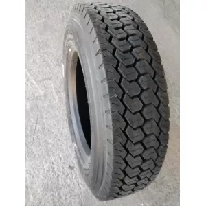 Грузовая шина 215/75 R17,5 Long March LM-508 16PR купить в Верхней Салде