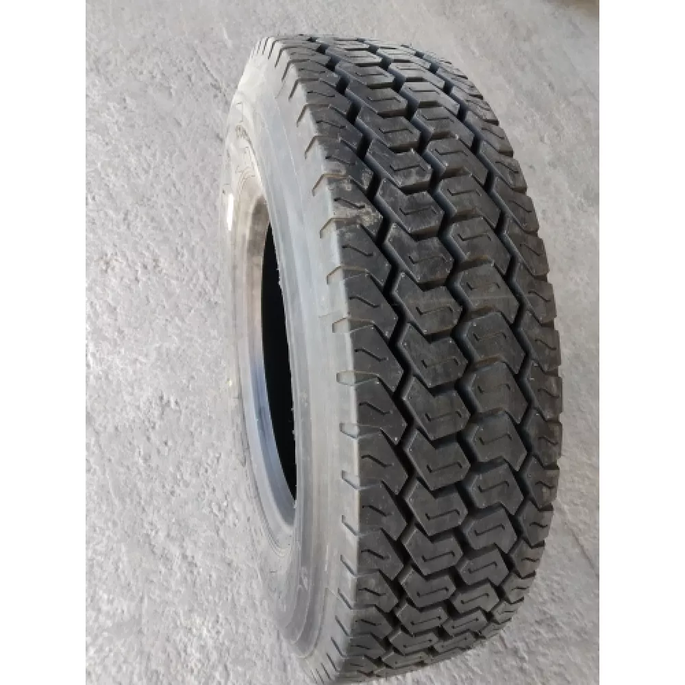 Грузовая шина 235/75 R17,5 Long March LM-508 18PR в Верхней Салде