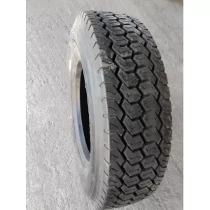 Грузовая шина 235/75 R17,5 Long March LM-508 18PR купить в Верхней Салде