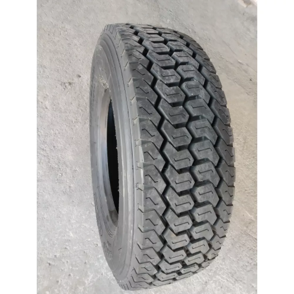 Грузовая шина 265/70 R19,5 Long March LM-508 16PR в Верхней Салде