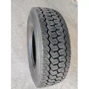 Грузовая шина 265/70 R19,5 Long March LM-508 16PR купить в Верхней Салде