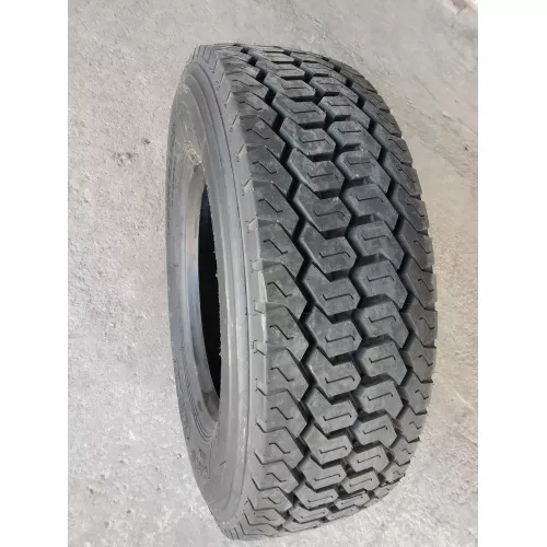 Грузовая шина 265/70 R19,5 Long March LM-508 16PR купить в Верхней Салде