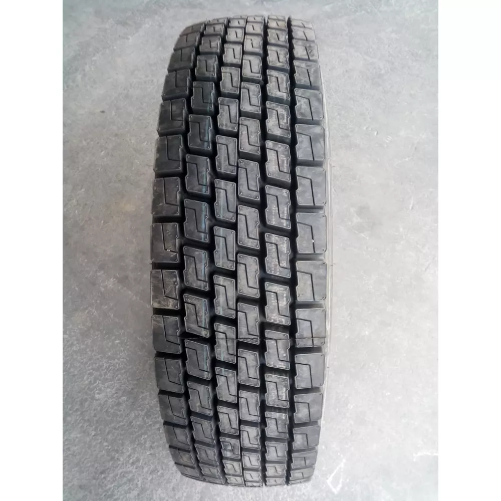 Грузовая шина 315/80 R22,5 OGREEN AG-688 20PR в Верхней Салде