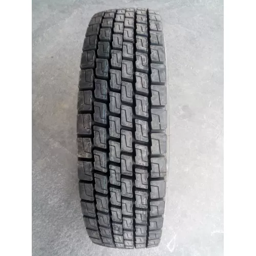 Грузовая шина 315/80 R22,5 OGREEN AG-688 20PR купить в Верхней Салде