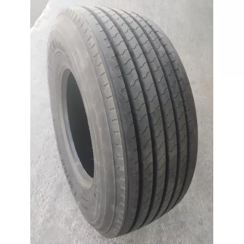 Грузовая шина 385/65 R22,5 Long March LM-168 22PR купить в Верхней Салде