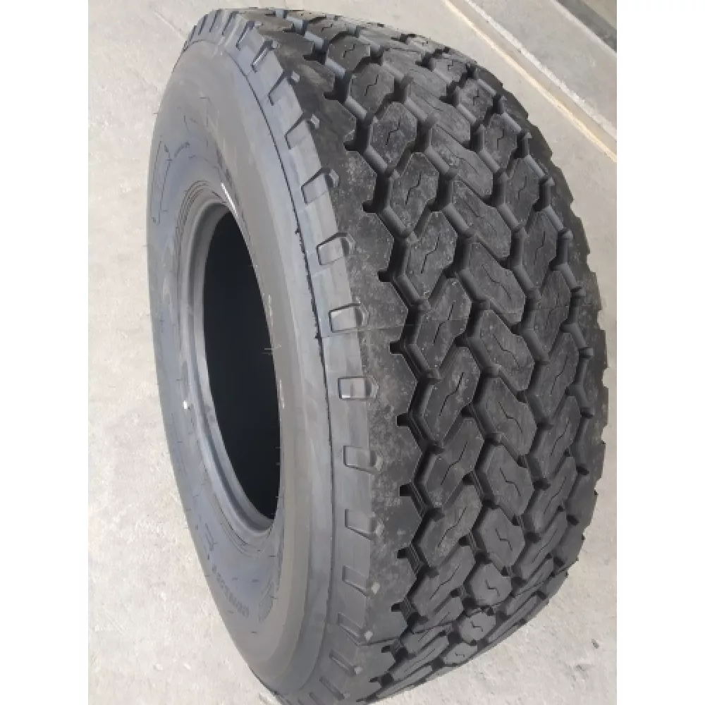 Грузовая шина 425/65 R22,5 Long March LM-526 20PR в Верхней Салде