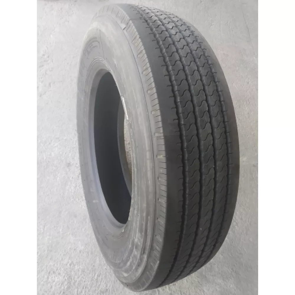 Грузовая шина 285/75 R24,5 Long March LM-120 16PR в Верхней Салде