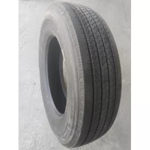 Грузовая шина 285/75 R24,5 Long March LM-120 16PR купить в Верхней Салде