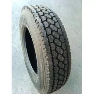 Грузовая шина 285/75 R24,5 Long March LM-516 16PR купить в Верхней Салде