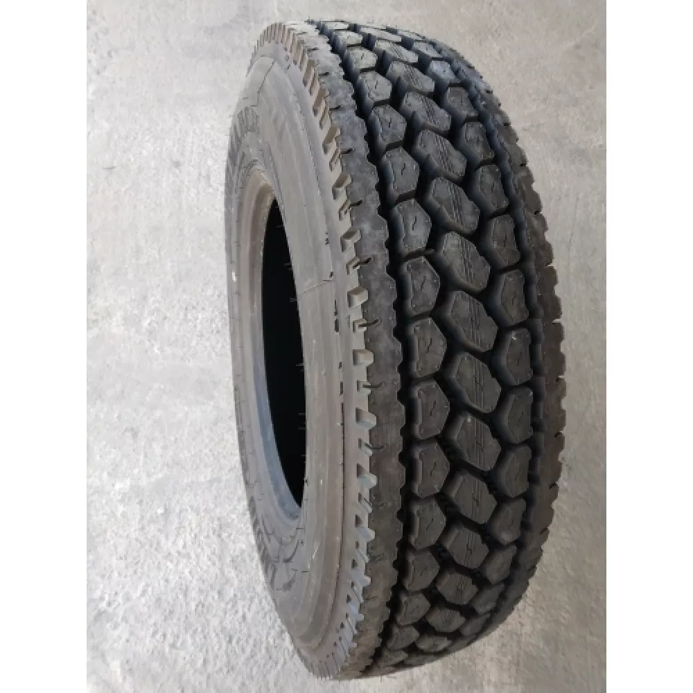 Грузовая шина 295/75 R22,5 Long March LM-516 16PR в Верхней Салде