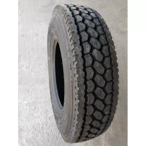 Грузовая шина 295/75 R22,5 Long March LM-516 16PR купить в Верхней Салде