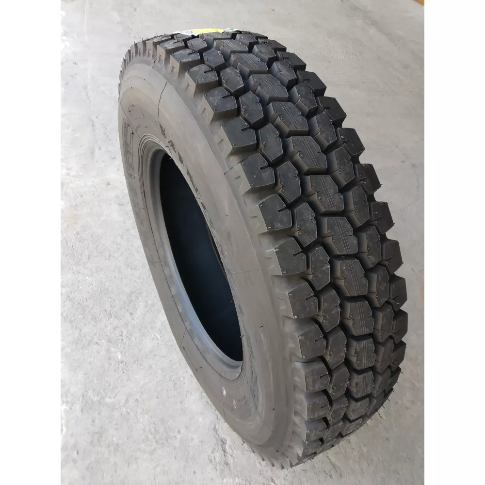 Грузовая шина 295/75 R22,5 Long March LM-518 16PR в Верхней Салде