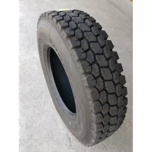 Грузовая шина 295/75 R22,5 Long March LM-518 16PR купить в Верхней Салде