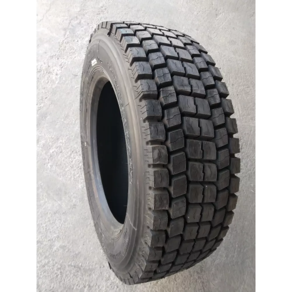 Грузовая шина 295/60 R22,5 Long March LM-329 18PR в Верхней Салде