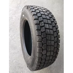 Грузовая шина 295/60 R22,5 Long March LM-329 18PR купить в Верхней Салде